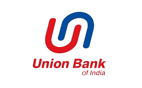 250 Posts-Union Bank of India Wealth Manager Recruitment